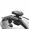 Fagor Clasica 4L Painekeitin Teräs