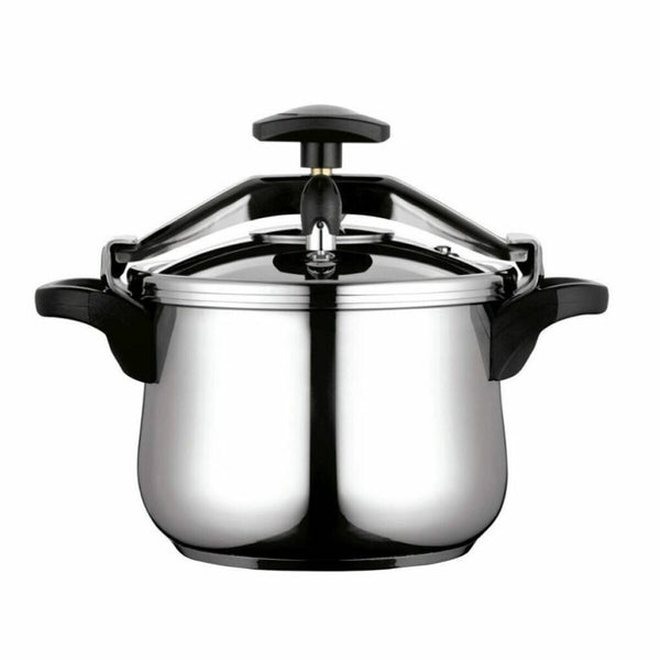 Fagor Clasica 4L Painekeitin Teräs