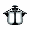 Fagor CLASICA 8L painekeitin