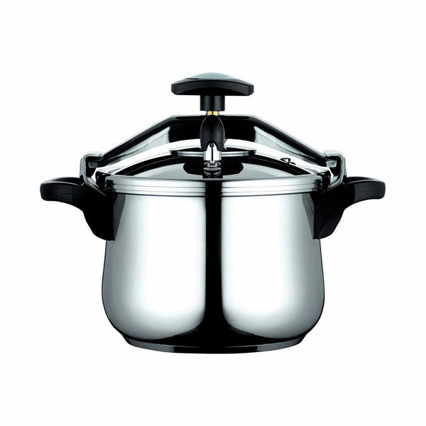 Fagor CLASICA 8L painekeitin
