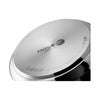Fagor CLASICA 8L painekeitin
