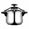 Fagor CLASICA 8L painekeitin