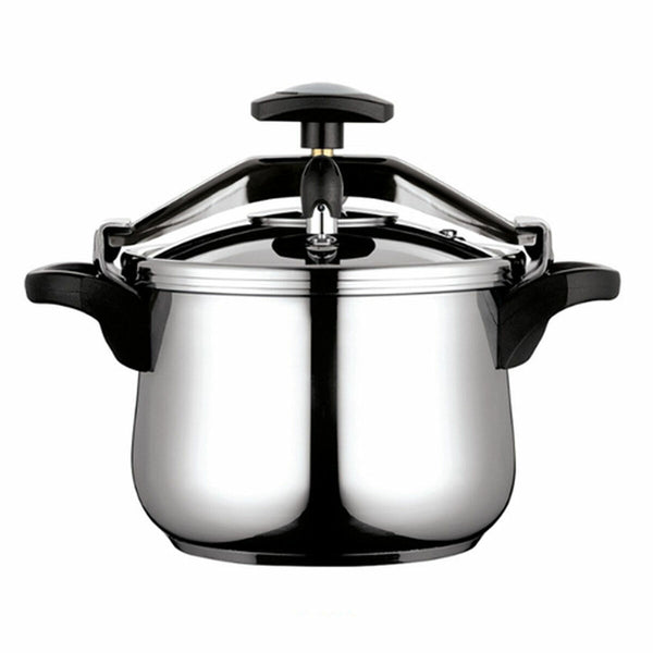 Fagor CLASICA 8L painekeitin