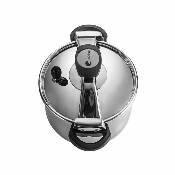 Fagor CLASICA 8L painekeitin