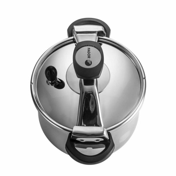 Fagor CLASICA 8L painekeitin