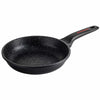 Fagor Alutherm 26 cm Tarttumaton Paistinpannu