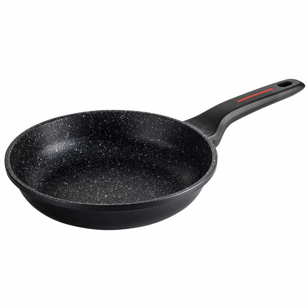 Fagor Alutherm 26 cm Tarttumaton Paistinpannu