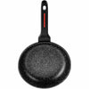 Fagor Alutherm 26 cm Tarttumaton Paistinpannu