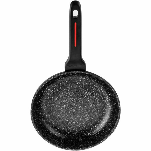 Fagor Alutherm 26 cm Tarttumaton Paistinpannu