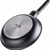 Fagor Alutherm 26 cm Tarttumaton Paistinpannu