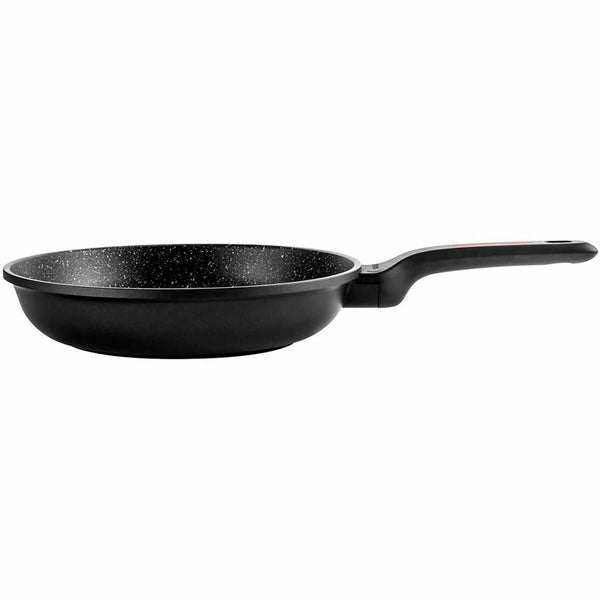 Fagor Alutherm 26 cm Tarttumaton Paistinpannu