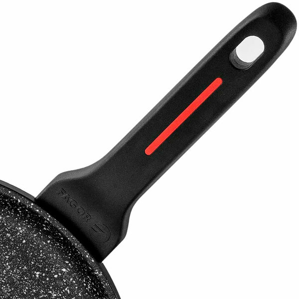Fagor Alutherm 26 cm Tarttumaton Paistinpannu