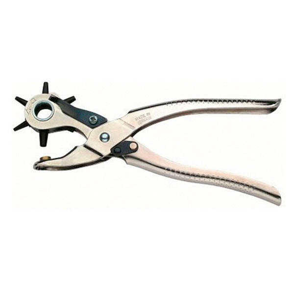 Kobako Leikkauspihdit 220 mm