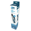 Ferrestock 10 W Kuumaliimapyssy
