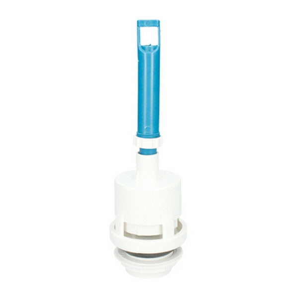 Fontastock PVC Vesisäiliön Tyhjennin