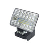 Ferrestock LED-työvalo