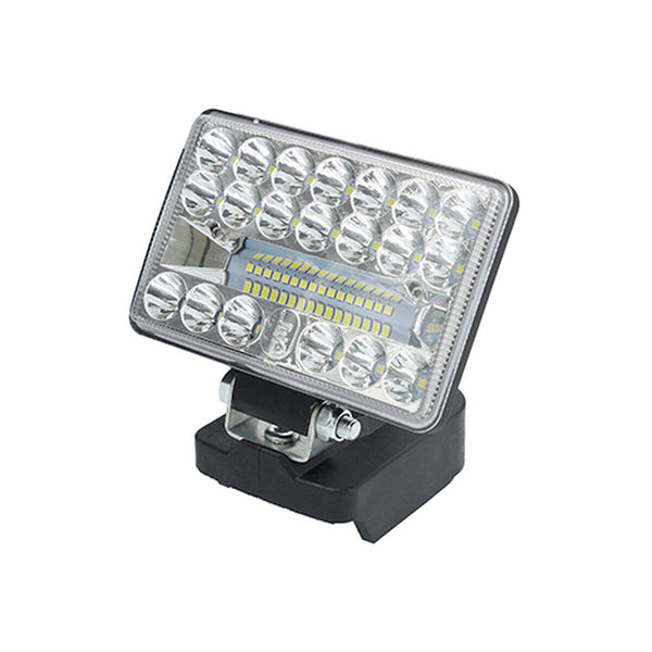 Ferrestock LED-työvalo