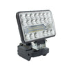 Ferrestock LED-työvalo