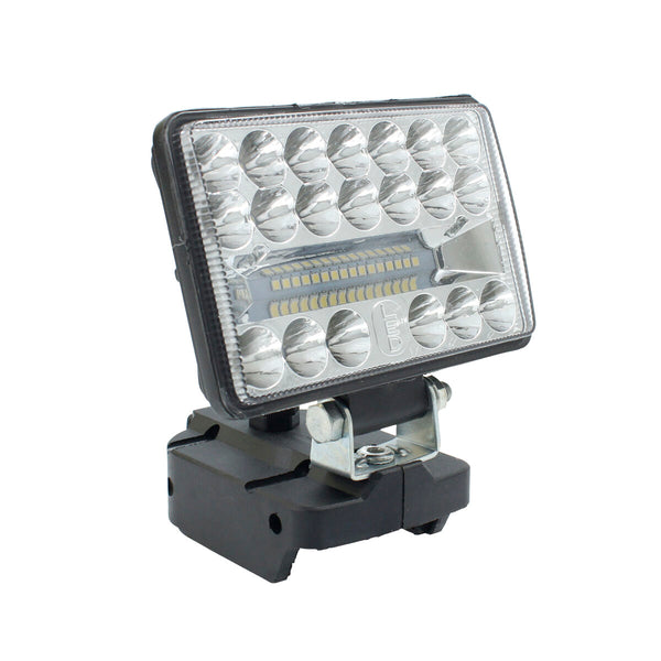 Ferrestock LED-työvalo