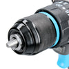 Ferrestock 21V Brushless Iskuporakone