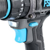 Ferrestock 21V Brushless Iskuporakone