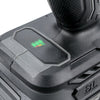 Ferrestock 21V Brushless Iskuporakone