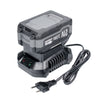 Ferrestock 21V Brushless Iskuporakone
