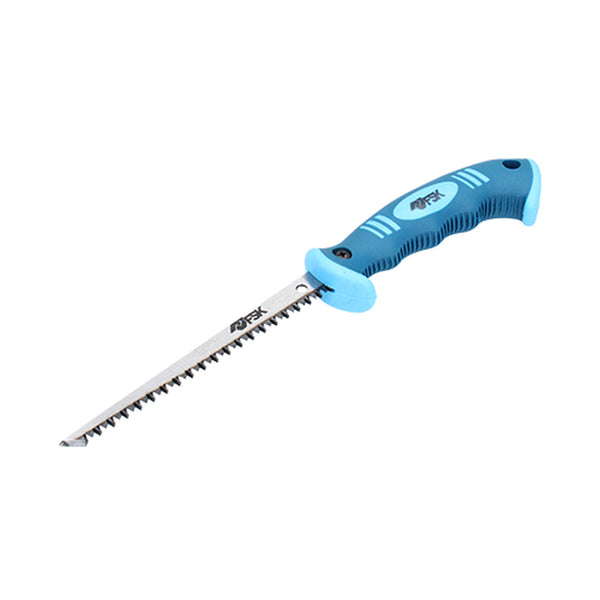 Ferrestock Ergonominen Käsisaha