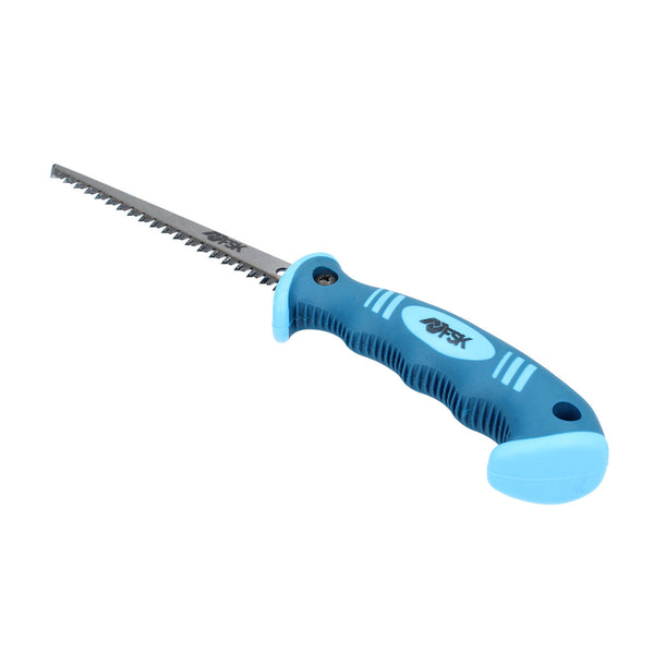 Ferrestock Ergonominen Käsisaha