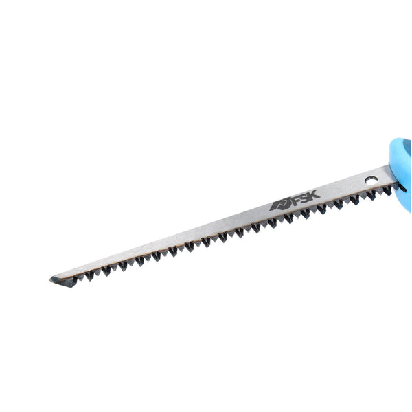 Ferrestock Ergonominen Käsisaha