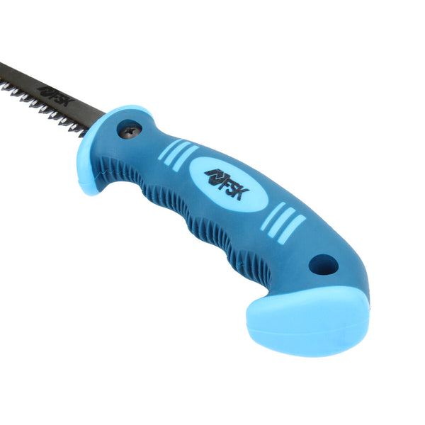 Ferrestock Ergonominen Käsisaha