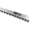 Ferrestock Ergonominen Käsisaha