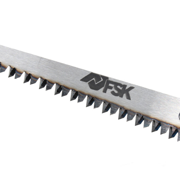 Ferrestock Ergonominen Käsisaha