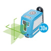 Ferrestock Laser Vaaituskoje 30 m