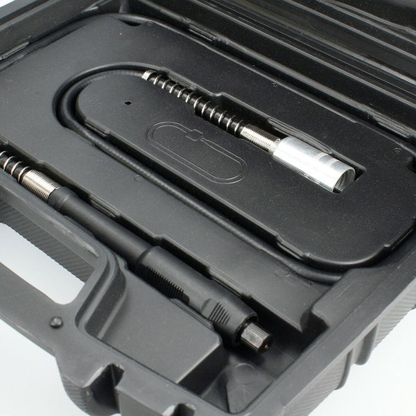 Ferrestock 200W Työkalusetti