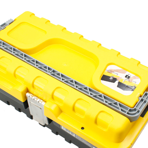 Ferrestock 18 tuuman työkalupakki