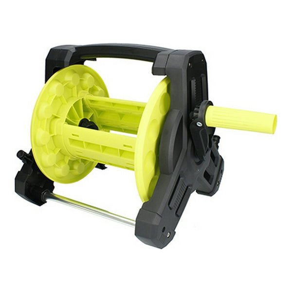 Ferrestock Letkukela 25m