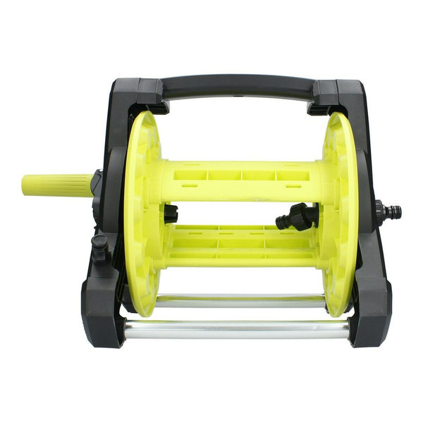 Ferrestock Letkukela 25m