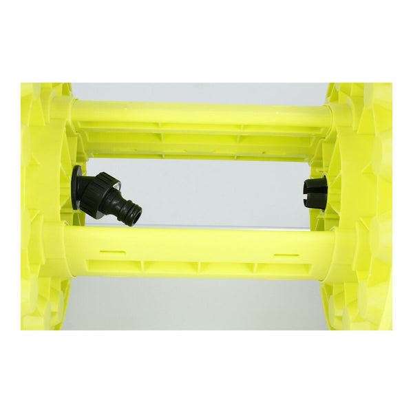 Ferrestock Letkukela 25m