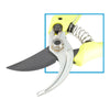 Ferrestock Keltaiset Bypass Puutarhasakset