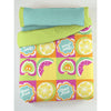 Hosteline Fruits Flor Pussilakanasetti 90 cm