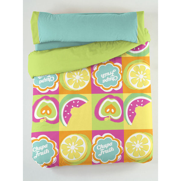 Hosteline Fruits Flor Pussilakanasetti 90 cm