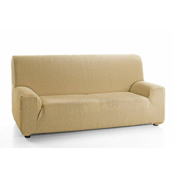 Beige Sohvanpäällys Hosteline CAMERON