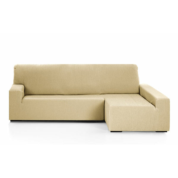 Beige Sohvanpäällys Hosteline CAMERON