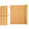 Ibergarden Beige PVC Aita 300 x 100 cm