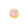 Gloria Frosty Donut Pinkki Pehmolelu Koiralle