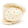 Gloria Gloicecream Jäätelö Pehmolelu Koiralle