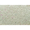 Gloria Bentonittikissanhiekka Premium Sensitive 15 kg
