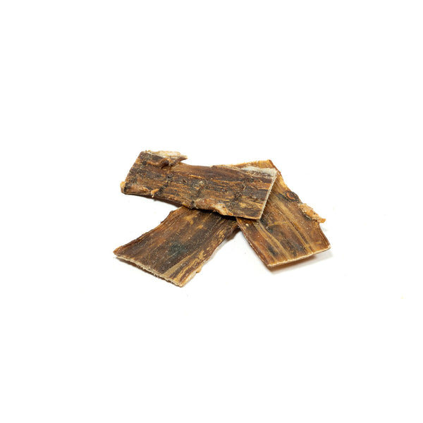 Snackys Koiran Makupala 100 g
