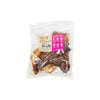 Snackys Koiran Makupala Nauta 200g